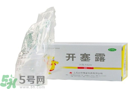 開塞露長期使用有什么危害？開塞露可以長期使用嗎？