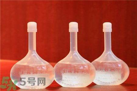 嬰兒可以用開(kāi)塞露嗎？嬰兒如何正確使用開(kāi)賽露？