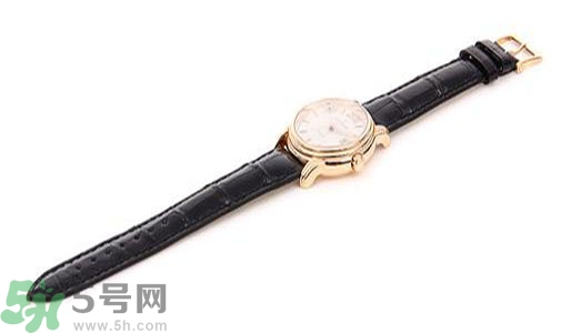 archimedes是什么牌子？archimedes手表是奢侈品嗎？