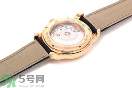 archimedes是什么牌子？archimedes手表是奢侈品嗎？