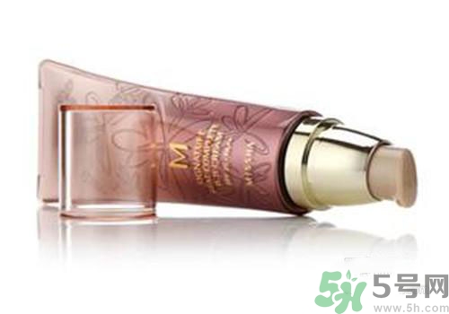 bb霜保質(zhì)期多久？bb霜過期了還可以用嗎？
