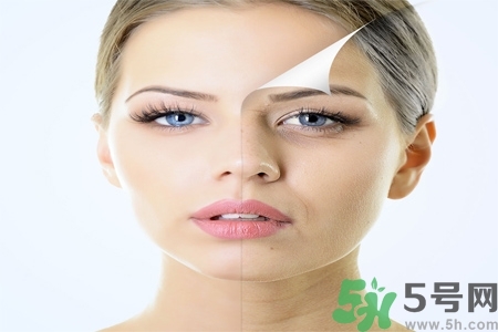 吃什么可以美白？美白小竅門有哪些？