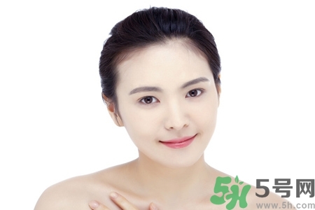 吃什么可以美白？美白小竅門有哪些？