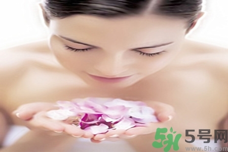 吃什么可以美白？美白小竅門有哪些？