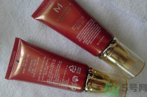 油性皮膚用什么牌子的bb霜？油性皮膚用什么bb霜