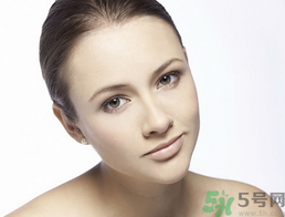 孕婦氣血不足怎么辦 ？孕婦氣血不足如何調(diào)理？