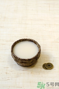 喝米酒算酒駕嗎?喝米酒能開(kāi)車(chē)嗎