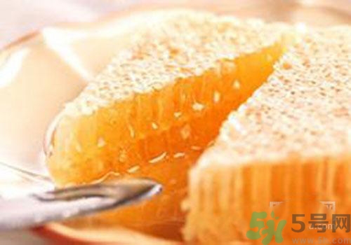 蜂膠是什么東西？蜂膠可以長期服用嗎？