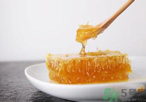 蜂膠是什么東西？蜂膠可以長期服用嗎？