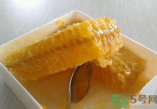糖尿病可以吃蜂膠嗎？吃蜂膠降血糖嗎？