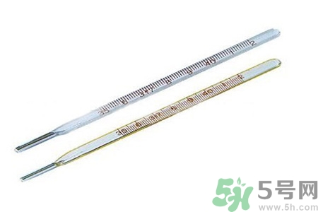 水銀溫度計碎了怎么辦？水銀溫度計摔碎了有毒嗎？