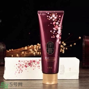 潤(rùn)膏和呂哪個(gè)好？ 潤(rùn)膏洗發(fā)水和呂哪個(gè)好用？