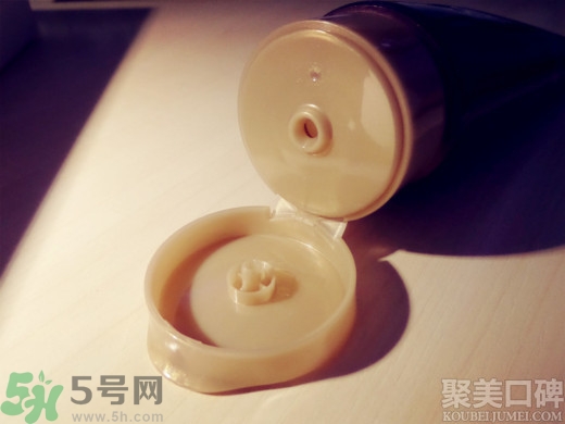 lg睿嫣潤膏洗發(fā)水怎么用？潤膏洗發(fā)水使用方法