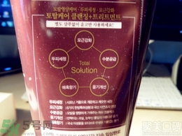 lg睿嫣潤膏洗發(fā)水怎么用？潤膏洗發(fā)水使用方法