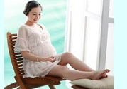 孕婦腿麻是怎么回事？孕婦腿麻怎么辦？