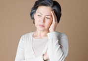 更年期失眠的原因？更年期失眠怎么調(diào)理？