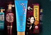 潤(rùn)膏和呂哪個(gè)好？ 潤(rùn)膏洗發(fā)水和呂哪個(gè)好用？