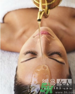 夏天口紅怎么保存？夏天口紅能凍冰箱里嗎？