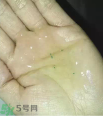 潤(rùn)膏和呂哪個(gè)好？ 潤(rùn)膏洗發(fā)水和呂哪個(gè)好用？