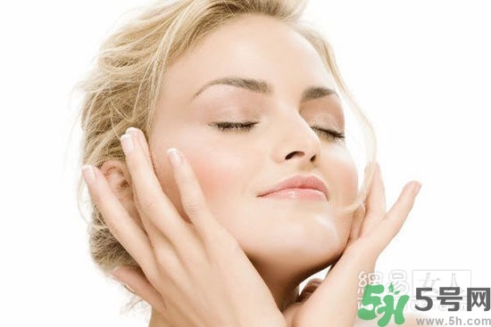 夏天口紅怎么保存？夏天口紅能凍冰箱里嗎？