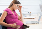 孕婦氣血不足怎么辦 ？孕婦氣血不足如何調(diào)理？
