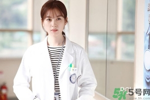 韓孝珠衣服什么牌子？吳妍珠穿的衣服什么牌子