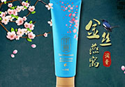 潤(rùn)膏洗發(fā)水藍(lán)色和紅色的區(qū)別 lg潤(rùn)膏洗發(fā)水藍(lán)色和紅色哪個(gè)好？