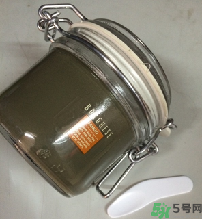 貝佳斯綠泥面膜多少錢？貝佳斯綠泥面膜價(jià)格？