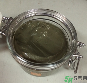 貝佳斯綠泥面膜多少錢？貝佳斯綠泥面膜價(jià)格？