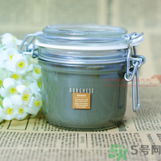 貝佳斯綠泥面膜多少錢？貝佳斯綠泥面膜價(jià)格？
