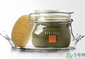 貝佳斯綠泥和白泥哪個(gè)好用？貝佳斯綠泥和白泥的區(qū)別？