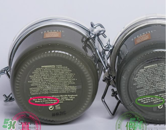 貝佳斯綠泥敷多久？ 貝佳斯綠泥真假辨別？