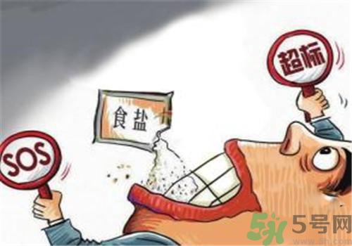 尿毒癥不能吃什么水果？尿毒癥的飲食禁忌