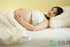 孕婦期肝功能異常怎么辦？孕晚期肝功能異常的原因？