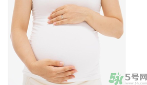 孕婦期肝功能異常怎么辦？孕晚期肝功能異常的原因？