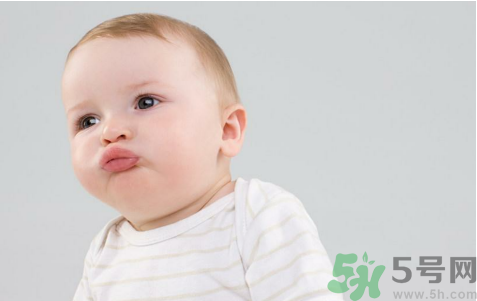 幼兒急疹怎么護(hù)理？ 幼兒急疹的幾大癥狀？