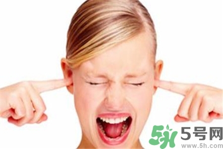耳朵癢是怎么回事？耳朵癢怎么辦？
