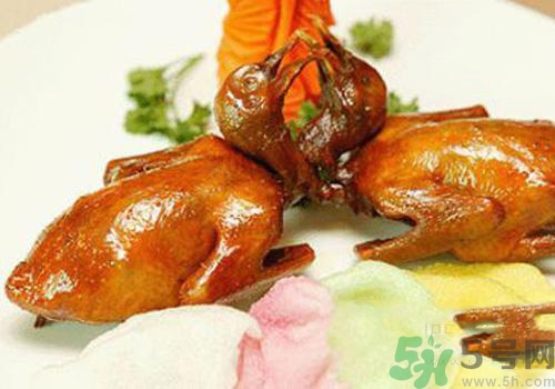 麻雀肉的功效與作用 麻雀肉有什么作用？