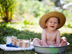 夏天幼兒急疹可以開空調(diào)嗎？夏天幼兒急疹能洗澡嗎？