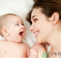 夏天幼兒急疹可以開空調(diào)嗎？夏天幼兒急疹能洗澡嗎？