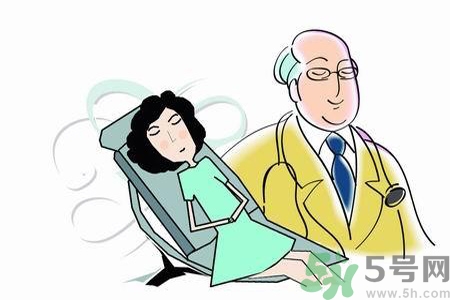 怎么樣減壓？減壓的方法有哪些？