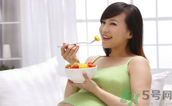 孕婦濕氣重怎么辦？孕婦濕氣重的表現(xiàn)癥狀？