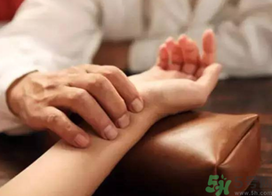 孕婦濕氣重對胎兒有影響嗎? 孕婦濕氣重怎么調(diào)理？