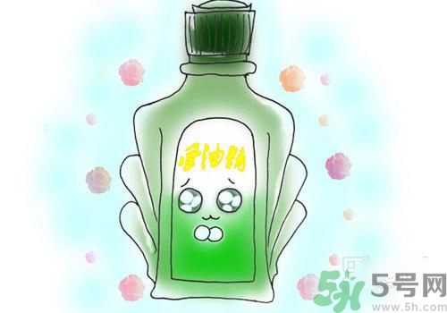 寶寶可以用風(fēng)油精嗎？寶寶用風(fēng)油精好嗎？