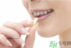 懷孕一個月吃什么對胎兒好？懷孕一個月的癥狀？