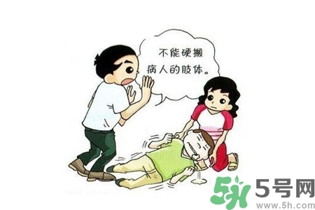 癲癇的典型癥狀有哪些？癲癇是什么？