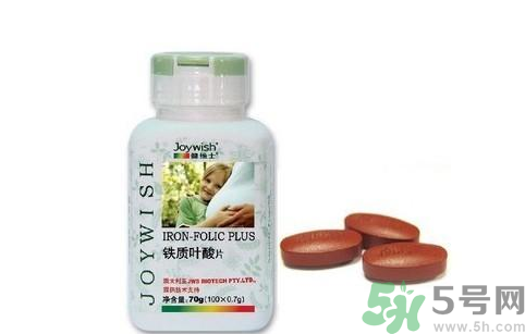 什么時候補充葉酸最好？ 葉酸的作用及功能