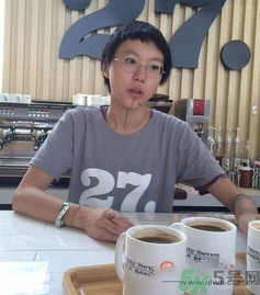 死亡風(fēng)紋身怎么畫？死亡風(fēng)紋身的畫法