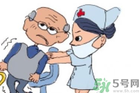 癲癇的發(fā)病因素？癲癇的并發(fā)癥有哪些？