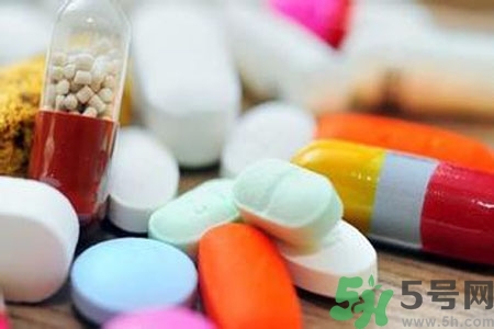 癲癇的治療方法？癲癇的藥物治療？